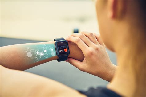 The Future of Wearable Tech | Zero-In