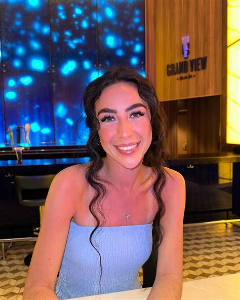 Experts React: The Truth About Aubrey Keys And Her Post-Leak Journey Image 19