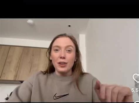 Pearl Davis shows off her freestyle skills is she the next kendrick or ...