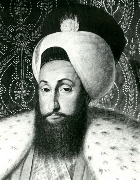 Ottoman Empire - Students | Britannica Kids | Homework Help