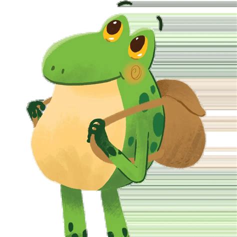 Julie Kennedy Fogarty