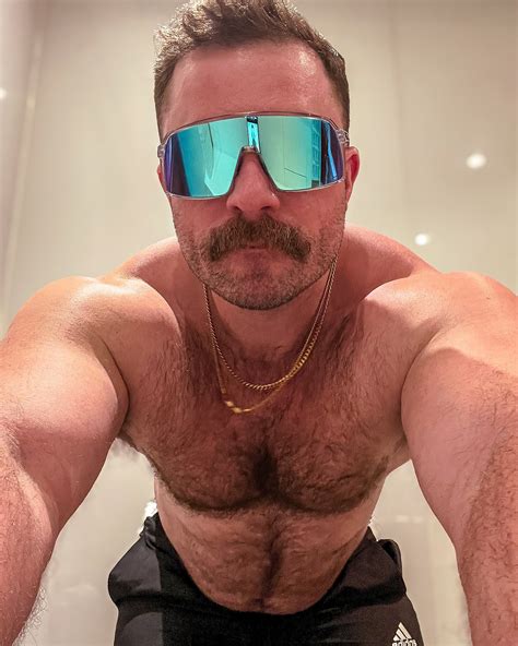 Koby Falks Official | Melbourne VIC