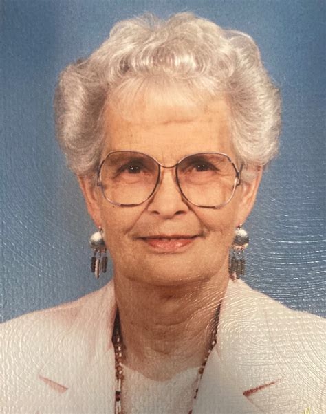 Greeley, Colorado: Latest Obituaries from Allnutt Funeral Home 10