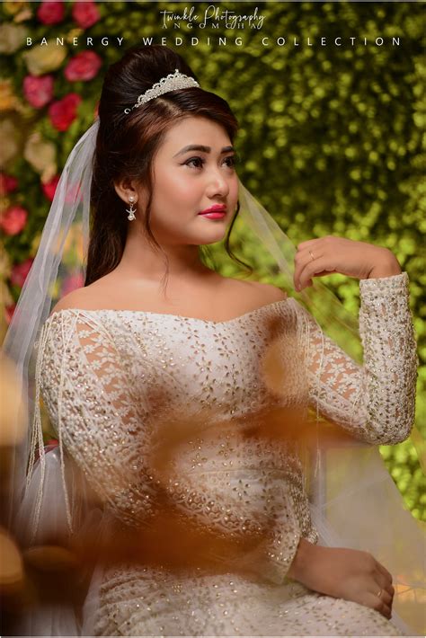 MAMI TAIBANG - " Happy Birthday " Nicky All The Best...