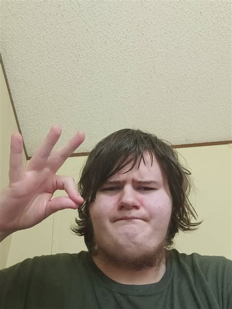 What Does The D.O.A Gang Sign Mean And Why Is It Trending?