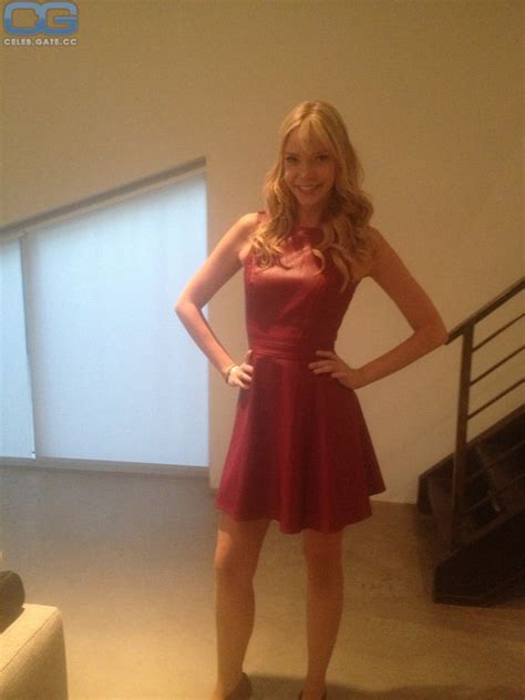 Is This What Riki Lindhome S Body Hides Shocking Details She Reveals Now news