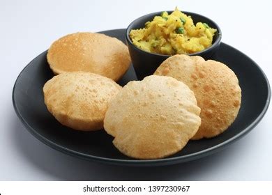 1,990 Poori Masala Images, Stock Photos & Vectors | Shutterstock