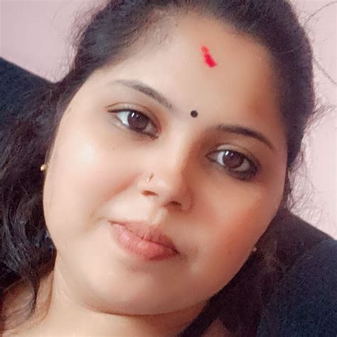 ammu ammu facebook