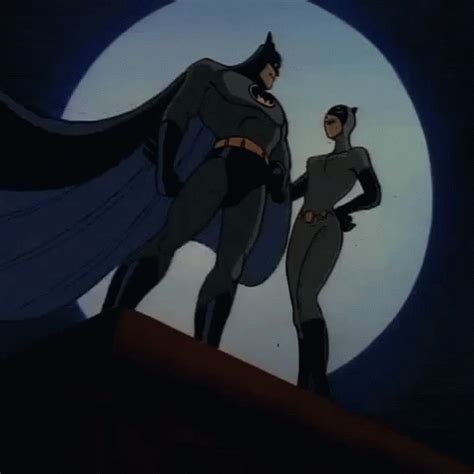 batman catwoman gif batman catwoman discover share gifs