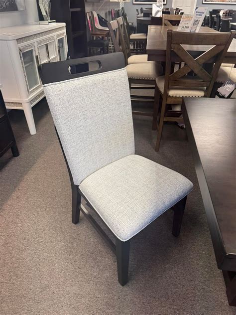 Furniture Source | Des Moines IA
