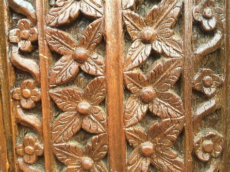 ornament flower nature  photo  pixabay pixabay