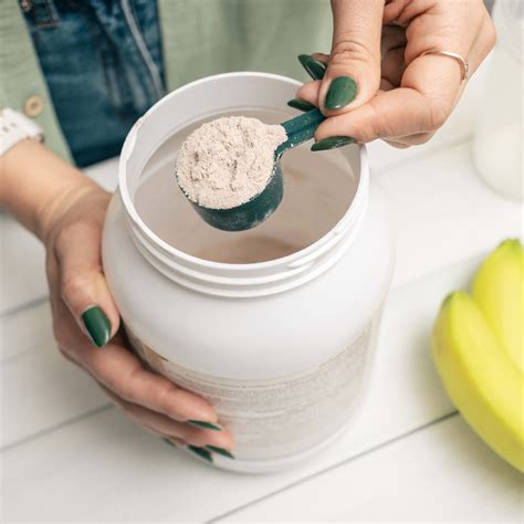 The Best Workout Move for Core Strength, Trainers Explain - Parade