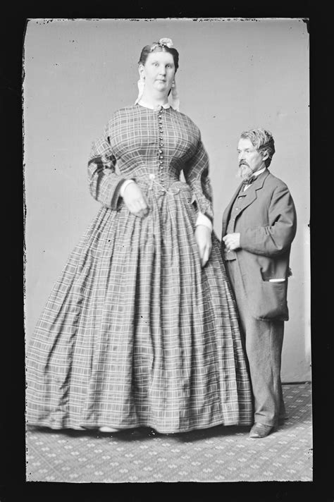 33 best u/greatgildersleeve images on Pholder | History Porn