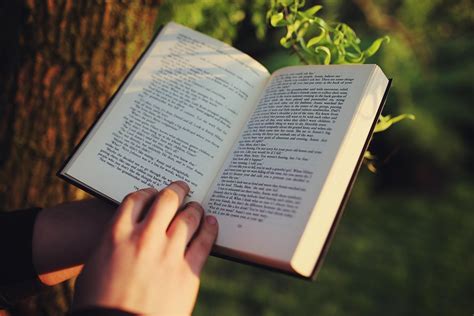 photo gratuite lire lecture livre main mains image gratuite sur