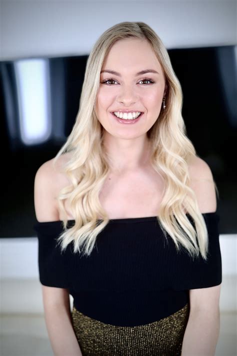 🍁 Amateur Allure ™ on Twitter: "☀️☀️☀️☀️☀️☀️☀️ https://t.co/9P63wiW70E