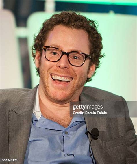 47 Sean Parker Facebook Stock Photos, High-Res Pictures, and Images ...