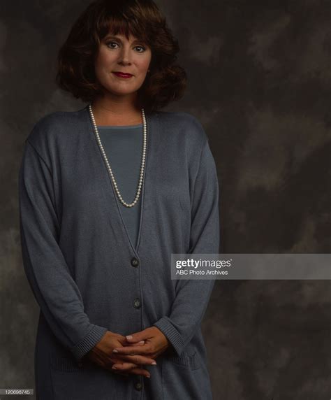#patricia richardson on Tumblr