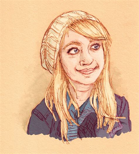 It's Sketchbook Saturday. What you got? : r/ArtistLounge
