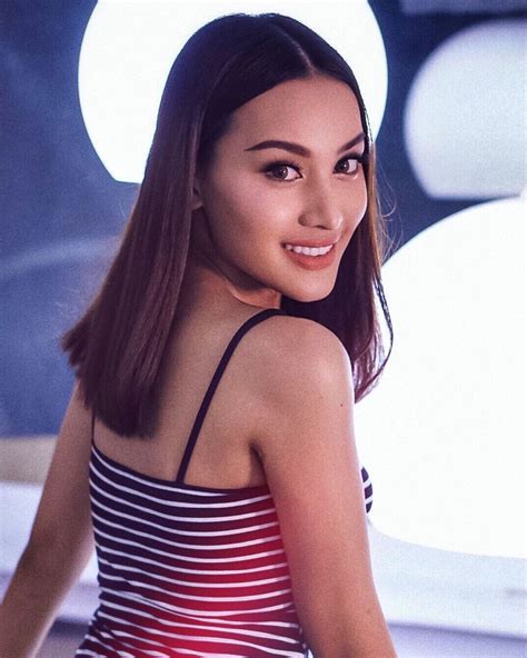 esmon kanwara  beautiful ladyboy  thailand tg beauty