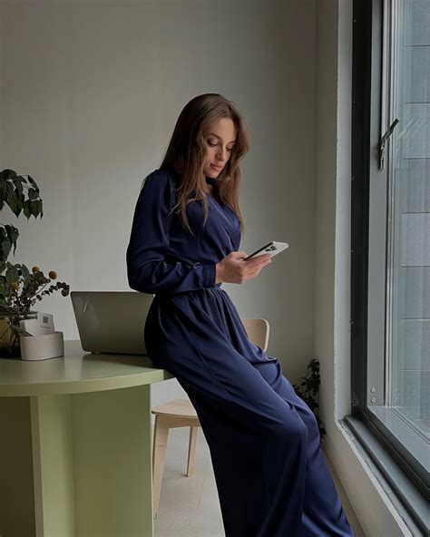 (@purrrider) • Instagram photos and videos