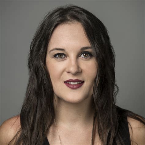 Veronika Golova - MFA Design