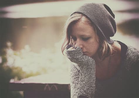 considered child neglect american spcc signs symptoms