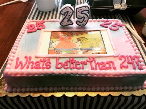 whats funnier than 24 cake 1
