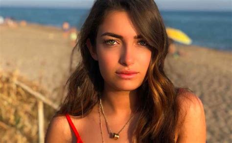 Nilufar rivela cosa ha fatto con Giordano appena in albergo dopo la ...