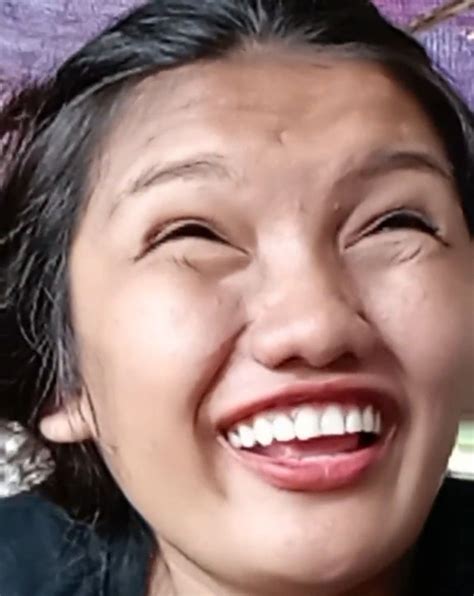 eh heh haha face meme tagalog jokes humor filipino funny filo memes