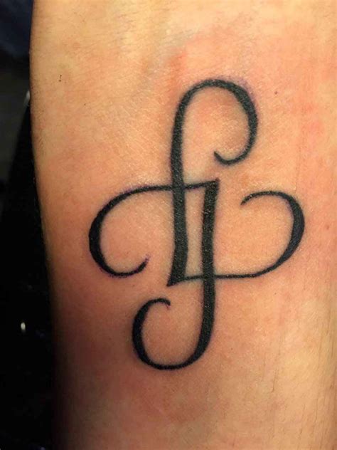 letter  tattoo designs ideas  templates artofit