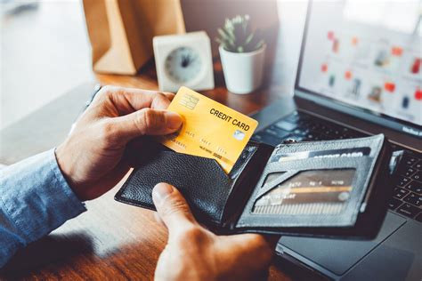 incredibly cheap financial stocks  motley fool