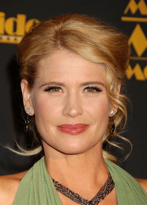 Pictures of Kristy Swanson
