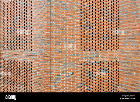 corner house wall stock photo alamy