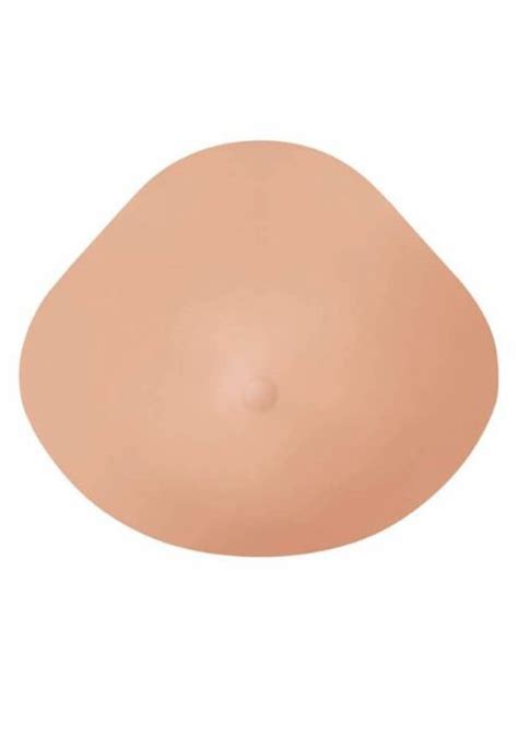 gg breast forms - Breast Forms | Breast Forms