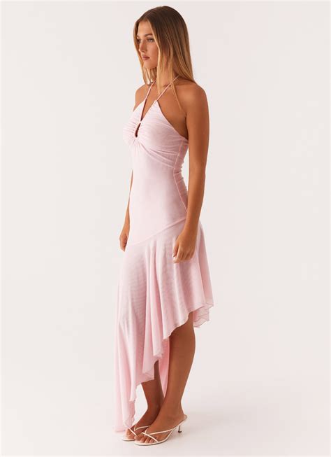 pastel dress for women 10