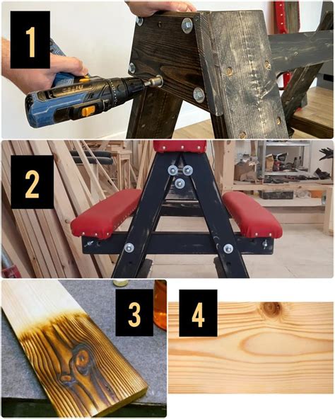 adjustable spanking bench  pyramid premium bdsm furniture bdsmwoody