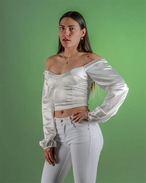 Satin+Lesbians Photos, Download The BEST Free Satin+Lesbians Stock