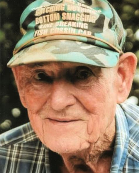 Gard Funeral Home and Cremation Services | OH funeral home and cremation