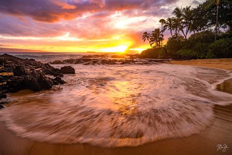 Ocean Photography Fine Art Prints for Sale | Mickey Shannon Photography