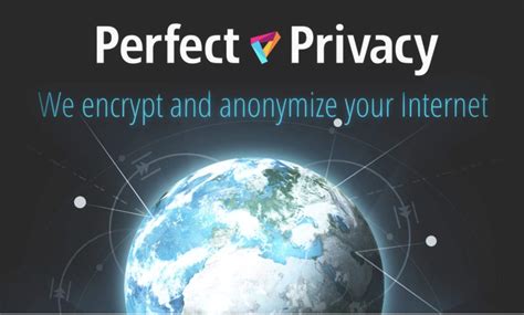 Top 5 Best VPNs for Online Privacy and Security – BigBigTech