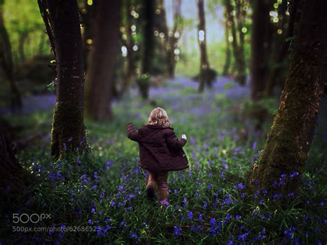 45 Striking Landscape Photos Shot With An iPhone - 500px