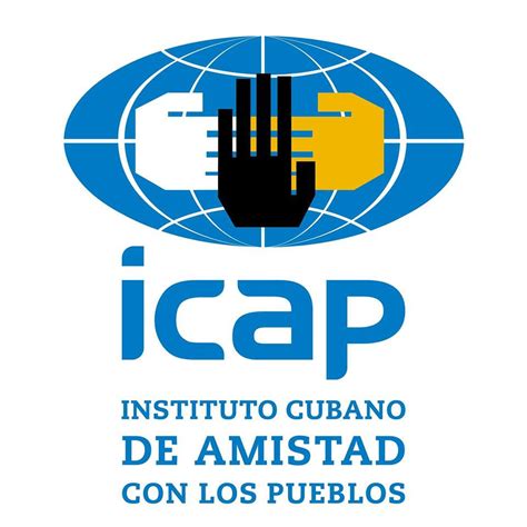 icap america latina  el caribe