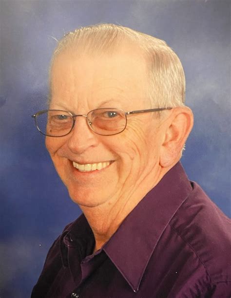 Obituaries - Kurrus Funeral Home in Belleville, Illinois