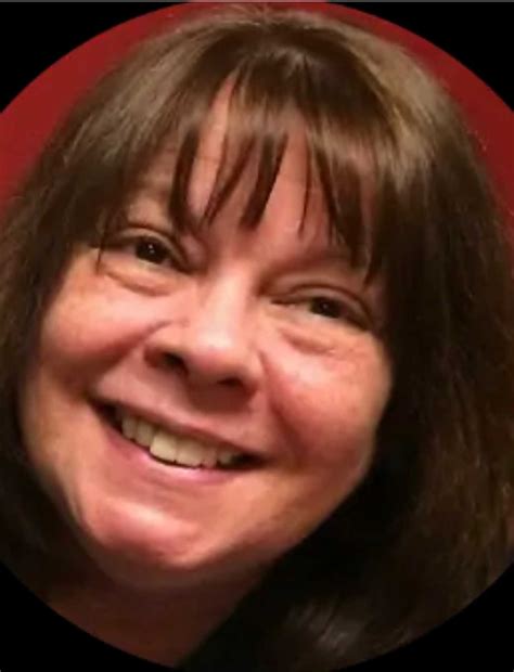 Remembering Westchester NY's Beloved Residents: Obituaries and Tributes 4