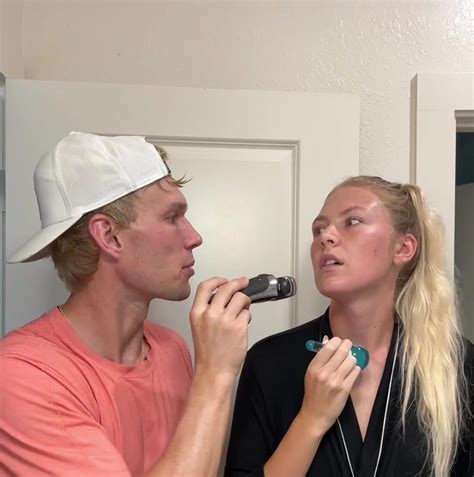 hunna and lib net worth