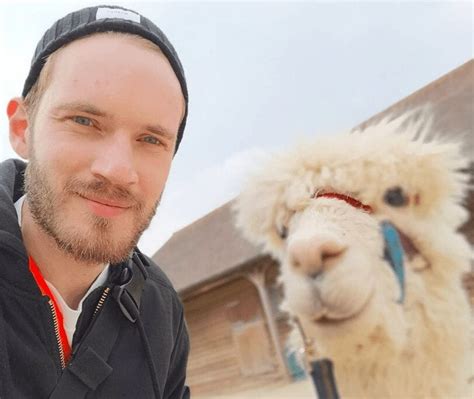PewDiePie Is Advertising An 'Adult Games Console' And It's Shaped Like ...
