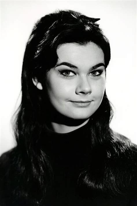 Imogen Hassall - Biografía, mejores películas, series, imágenes y