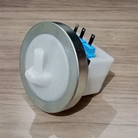 jual water level pressure sensor mesin cuci panasonic  tabung na