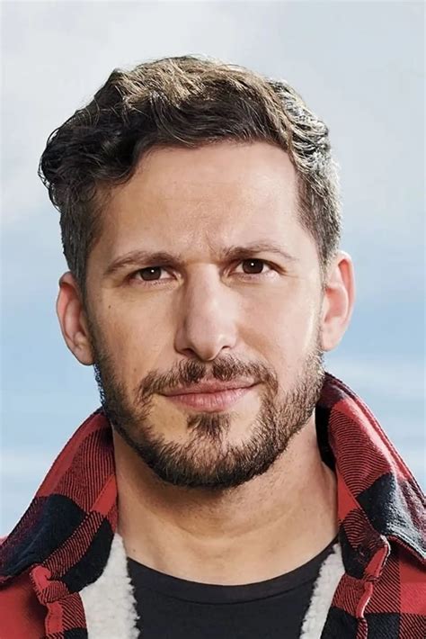 Andy Samberg biographie, news, photos, vidéos et avis