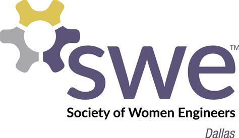 fy dallas swe leadership slate dallas society  women engineers